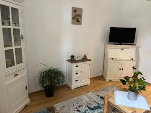 HanseSeele
