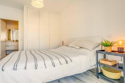 Happiness Apartment - 2bedroom apt in Aljezur