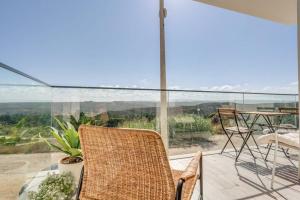 Happiness Apartment - 2bedroom apt in Aljezur