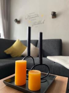 Happiness-Ein hauch industrielles Design