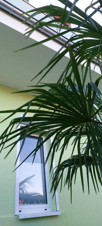 Appartement Happy 1 13 Alter Markt 1. OG 66287 Quierschied