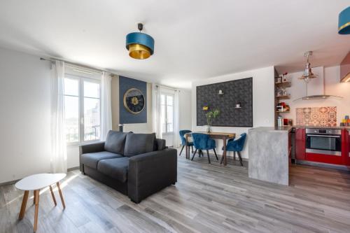 Happy Guest House
