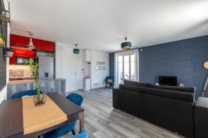 Happy Guest House