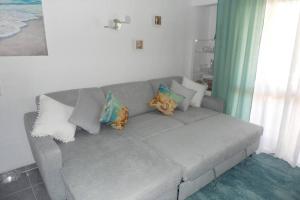 Happy House-fantastic holiday with all amenities