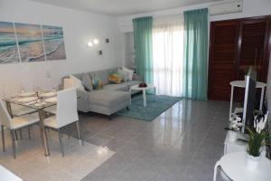 Appartement Happy House-fantastic holiday with all amenities Rua do Estádio 19a Apart 108 Quinta Belavista 8200-127 Albufeira Algarve