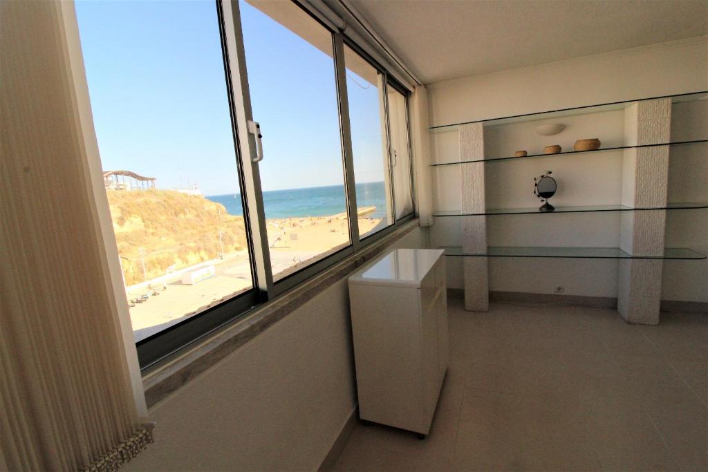 Appartement Happy Place - Albufeira rua 25 de Abril, 26 8200-014 Albufeira