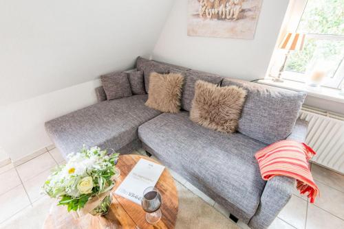 Harderslebener Strasse 33b