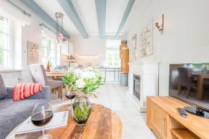 Harderslebener Strasse 33b