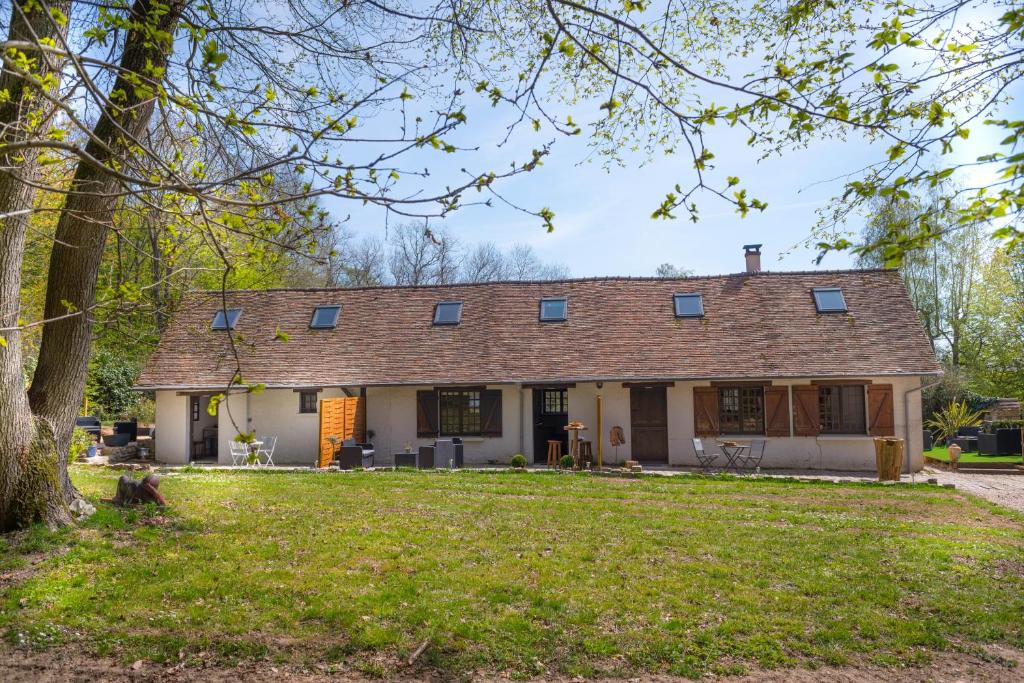 Harderslebener Strasse 33b