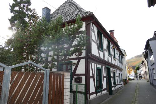 Harffscher Hof