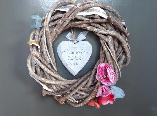 Harmonie