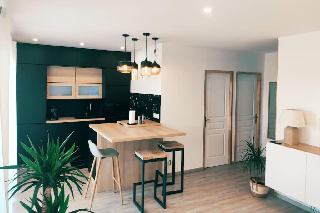 Harmonie du sud 80 Avenue de Saint-Vincent, 34300 Le Grau-dʼAgde