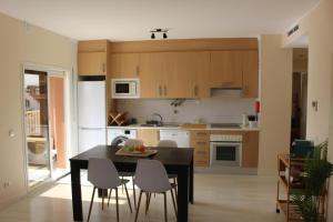Harmony Apartments