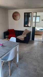 Appartement Harmony 45 Chemin de la Fin 74500 Publier Rhône-Alpes