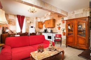 HARRY POTTER - le logis du petit sorcier - CLIMATISATION