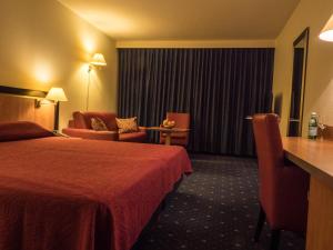 Harz Appartement