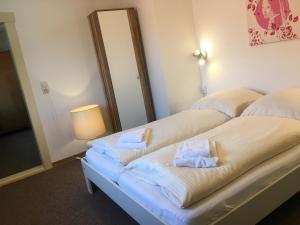 Harz House