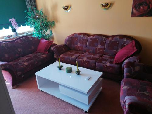 Harz Stube