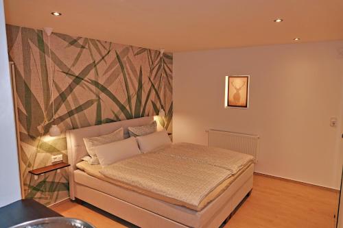 Harzapart Apartment 3 \