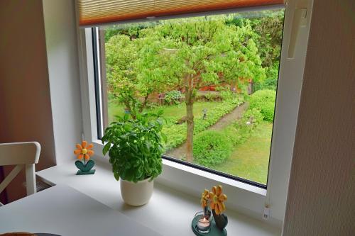 Harzapart Apartment 3 \