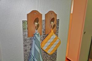 Harzapart Apartment 3 \