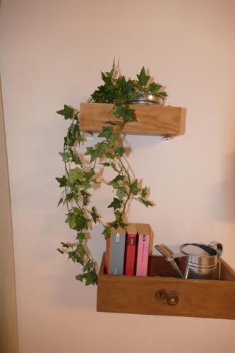 Harzapart Appartement 2 \