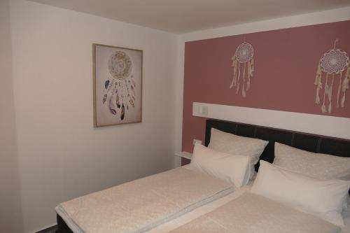 Harzapart Appartement 2 \