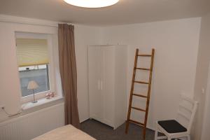Harzapart Appartement 2 \
