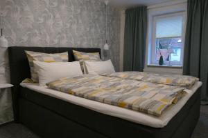 Harzapart Appartement 2 \