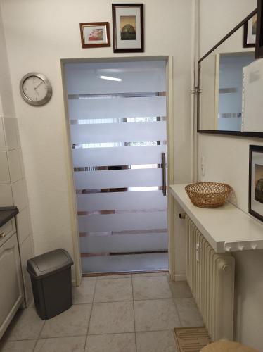 Harzburg Stube