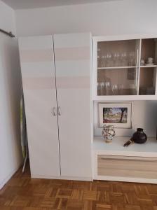 Harzburg Stube