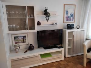 Harzburg Stube