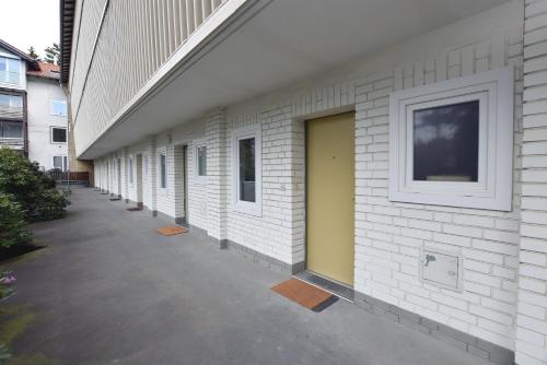 Harzfeuer-Stadtmitte