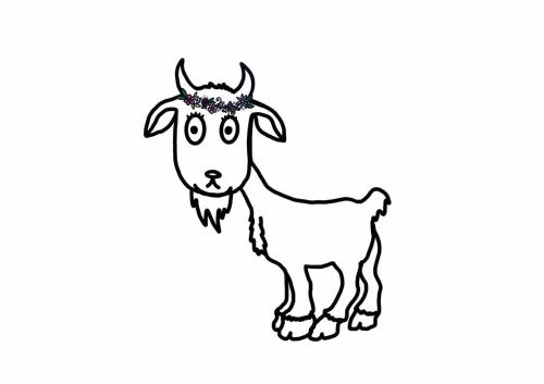Harzgeiss