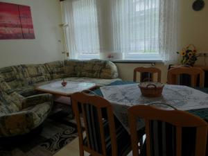 Harzhaus-am-Brunnen-Ferienwohnung-1