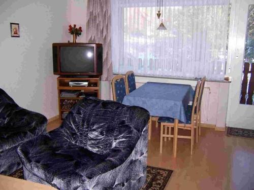 Harzhaus-am-Brunnen-Wohnung-2