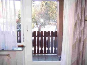 Harzhaus-am-Brunnen-Wohnung-2