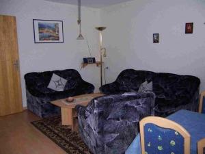 Harzhaus-am-Brunnen-Wohnung-2
