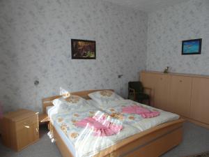 Harzhaus-am-Brunnen-Wohnung-3