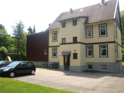 Harzhaus-am-Brunnen-Wohnung-4