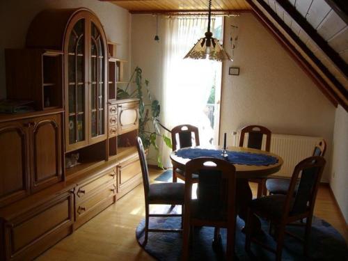 Harzhaus-am-Brunnen-Wohnung-4