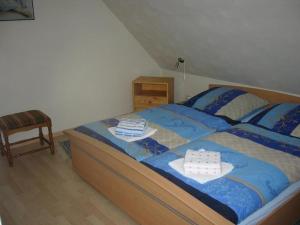 Harzhaus-am-Brunnen-Wohnung-4