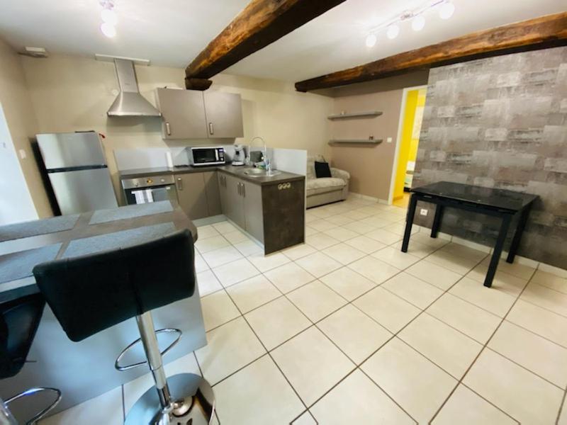 Harzhaus Sorge 38875 Sorge