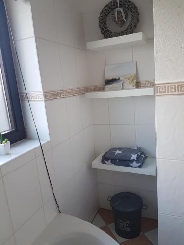 Harzhome