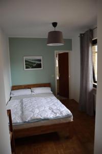 Appartement Harzidyll 28D Lautenthaler Straße EG 38644 Goslar Basse-Saxe