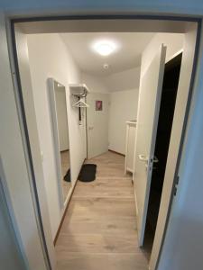 Appartement Harztraum 17 6 Grüne Aue 38700 Braunlage Basse-Saxe