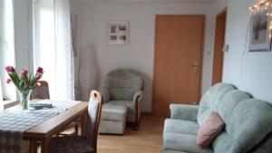 Appartement Harzurlaub Heyder Oberer Ortberg 5 38875 Elbingerode Saxe-Anhalt