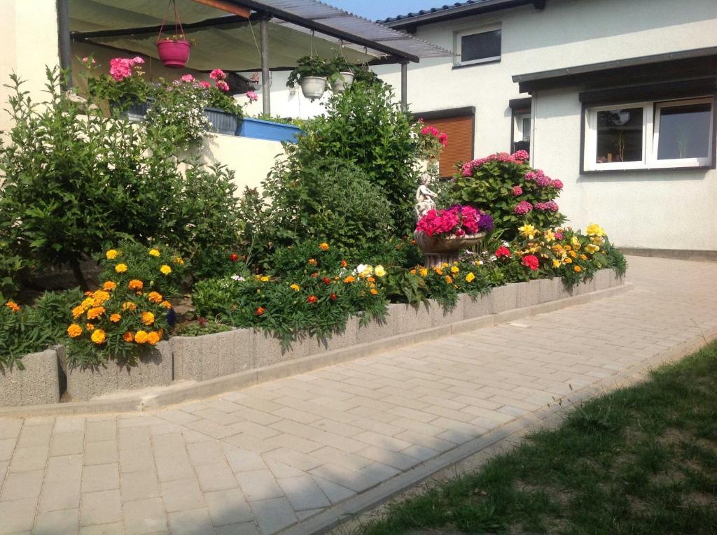 Has und Igel Neubukower Str. 3, 18233 Neubukow