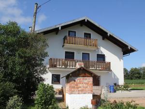 Haslacher Hof