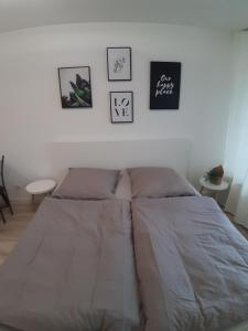 Haubenschloss Apartment Kempten mit Tiefgaragenstellplatz